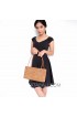 shopping handbags ata rattan women handwoven full handmade